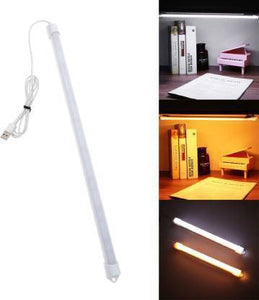 USB LED Tube Light With Long Cable USB Bulb Light Good Collection USB LED Tube Light With Long Cable