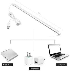 USB LED Tube Light With Long Cable USB Bulb Light Good Collection USB LED Tube Light With Long Cable