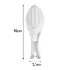 Fish Scale Remover Scrapper Scale Cutter Cleaning Tools for Kitchen Home and Accessories Gadgets