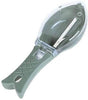 Fish Scale Remover Scrapper Scale Cutter Cleaning Tools for Kitchen Home and Accessories Gadgets