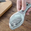Fish Scale Remover Scrapper Scale Cutter Cleaning Tools for Kitchen Home and Accessories Gadgets