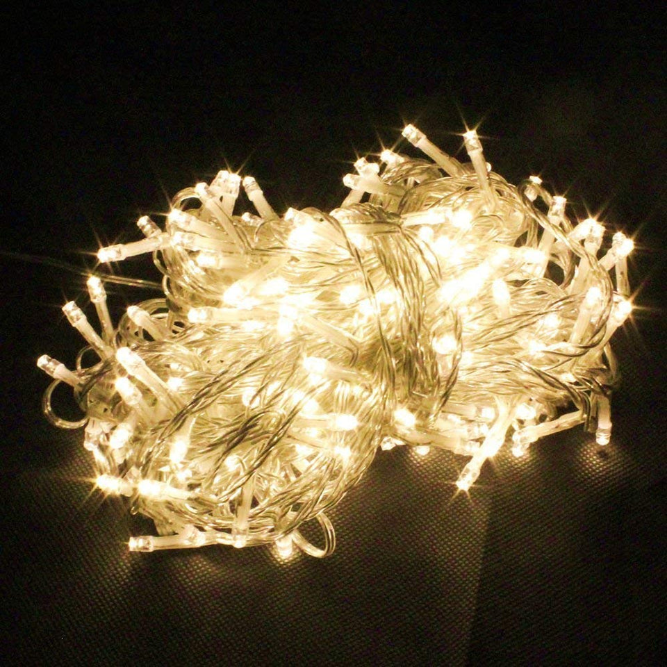 Ladi deals decoration light