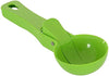 Ice Cream Scooper Ice Cream Scoop/Serving Spoon Plastic Trigger Model