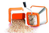 Stainless Steel Chilly Cutter and Dry Fruit Cutter Vegetable & Nuts Chopper - halfrate.in