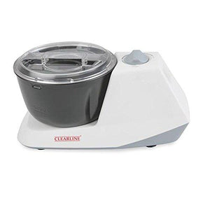 Clearline Non-Stick Dough Maker / Atta Kneader DM01 - halfrate.in