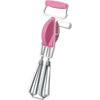 Useful Hand Beater Mixer - must in your kitchen - halfrate.in