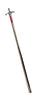 Extra Long Commercial Stainless Steel Gas Lighter | Big Size Lighter for bhatthi Restaurants | 1.5 feet Long 18 inches