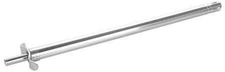 Extra Long Commercial Stainless Steel Gas Lighter | Big Size Lighter for bhatthi Restaurants | 1.5 feet Long 18 inches