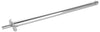 Extra Long Commercial Stainless Steel Gas Lighter | Big Size Lighter for bhatthi Restaurants | 1.5 feet Long 18 inches