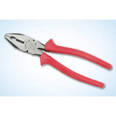 Saleshop365® Combination Plier with Joint Cutter - halfrate.in