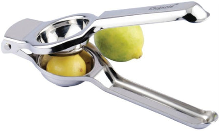 Stainless steel Lemon Squeezer - halfrate.in