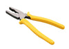 Hand Tool Kit - Combination Plier , Line Tester, 2 In 1 Screwdriver 100 mm - ht54