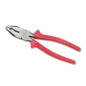 Saleshop365® Combination Plier with Joint Cutter - halfrate.in