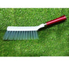 Hand Cleaning Brush Broom - Dusters for Sofa, Carpet, Car Seat, Car Floor, Curtains, Mats and Household