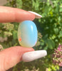 Opalite Gemstone Tumble Stone