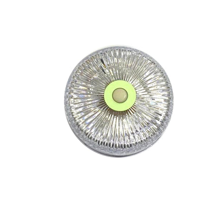 LED Wall Hanging Light Battery Operated with Centre Click Switch