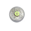 LED Wall Hanging Light Battery Operated with Centre Click Switch