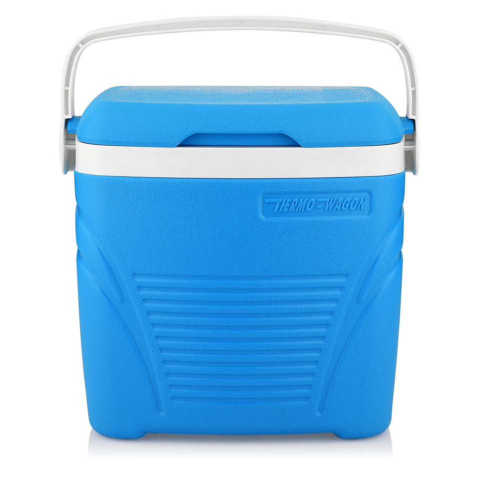 https://homehaat.com/cdn/shop/products/481asianstaricecooler4_480x480@2x.jpg?v=1670700922