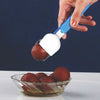 Stainless Steel Sweet Tong Salad Tong for Kitchen Cooking & Serving