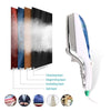 Portable Handheld Handy Hand Garment Steamer for Clothes, Garment Steamer Iron VTL 5102 900W - halfrate.in