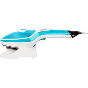 Portable Handheld Handy Hand Garment Steamer for Clothes, Garment Steamer Iron VTL 5102 900W - halfrate.in