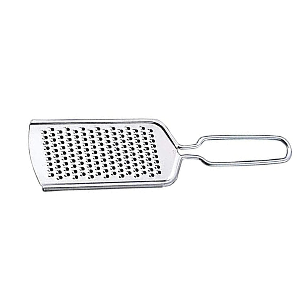 Stainless Steel Mini Cheese/Ginger/Garlic/Vegetables/Nutmeg & Chocolate Grater kitchen tool