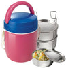 Smart Tiffin Carrier-3