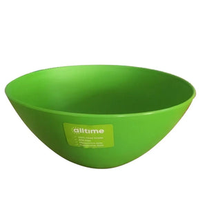 Alltime Set Of 2 Mixing Bowls Microwave safe with - 800 ml