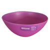 Alltime Set Of 2 Mixing Bowls Microwave safe with - 1500 ml