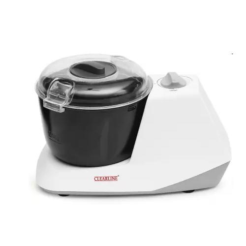 Clearline Non-Stick Dough Maker / Atta Kneader DM01 - halfrate.in