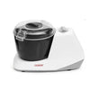 Clearline Non-Stick Dough Maker / Atta Kneader DM01 - halfrate.in