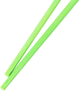 Imported Chinese Chopsticks PVC - halfrate.in