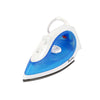 Powerful Steam Iron 1200-Watt Steam and Spray Iron - halfrate.in