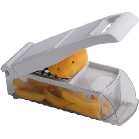 Useful Finger Chippers - Must in every Kitchen - halfrate.in