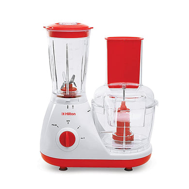 https://homehaat.com/cdn/shop/products/74hiltonminifoodprocessor2_195x195@2x.jpg?v=1670762587