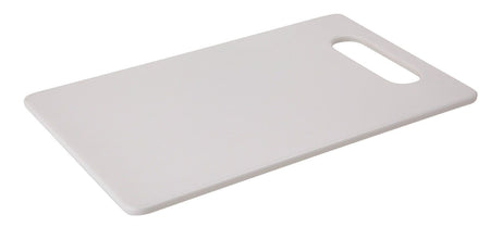 Heavy Duty Chopping board - Handle without care - halfrate.in