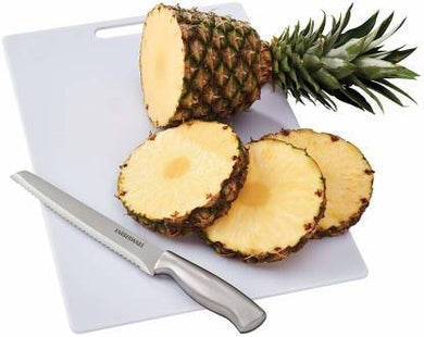 Heavy Duty Chopping board - Handle without care - halfrate.in