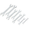 Saleshop365® 8 pcs Spanner Set Must in every Home - halfrate.in