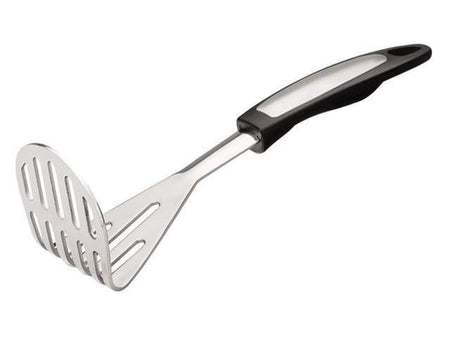 Potato Masher Deluxe Model - halfrate.in