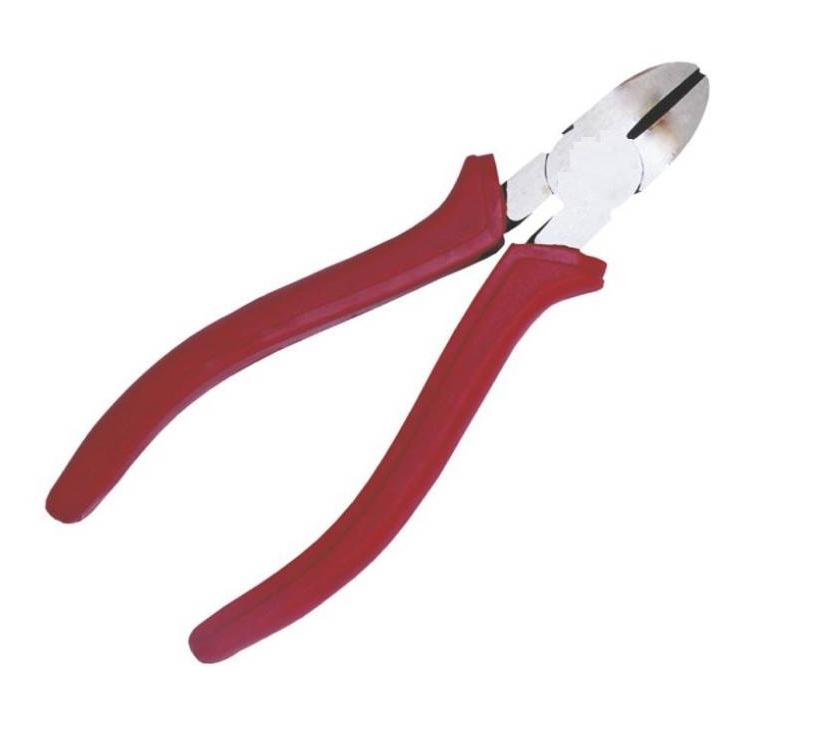 Saleshop365® Cutting Plier - Easy to use - halfrate.in