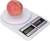 Electronic LCD Kitchen Weighing Scale Machine - 7Kg - halfrate.in