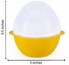 Trust Microwave Egg Boiler - halfrate.in