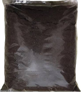 Mustard Sarson Green Top Saag Hybrid Seeds | Organic Seeds | Home Garden seeds + Organic Manure + Pot Irrigation Drip system