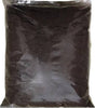 Mustard Sarson Green Top Saag Hybrid Seeds | Organic Seeds | Home Garden seeds + Organic Manure + Pot Irrigation Drip system
